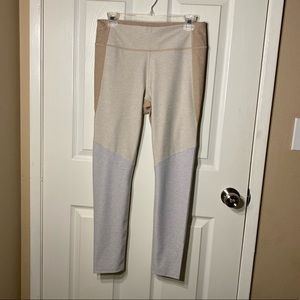 Outdoor Voices Leggings